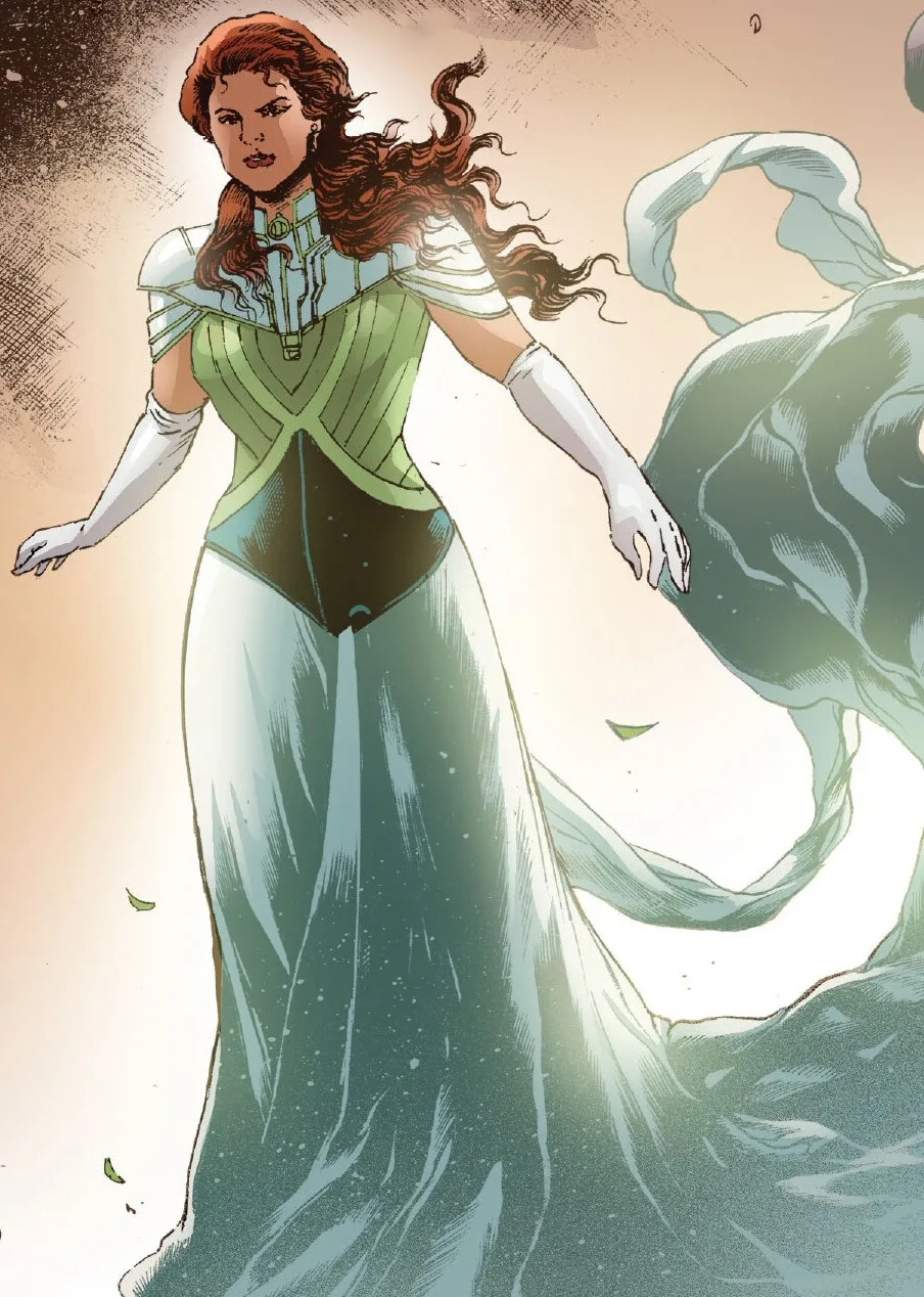 Lyra