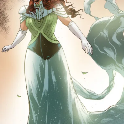 Lyra