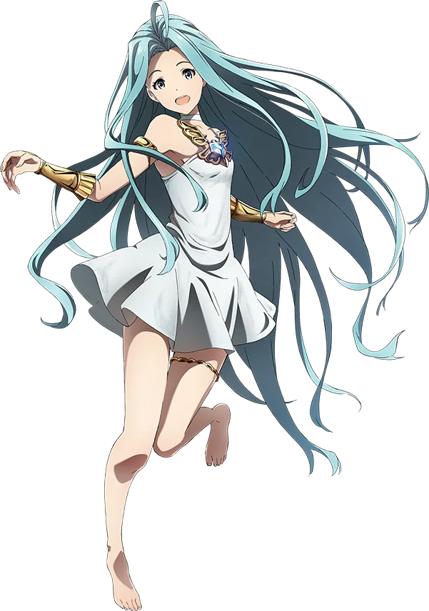 Lyria