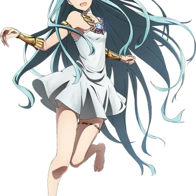 Lyria