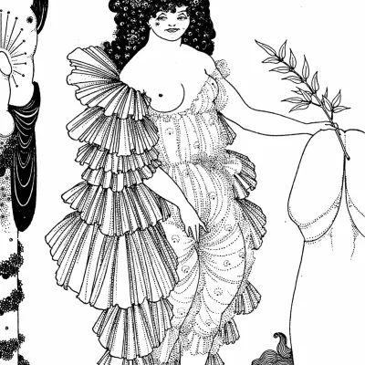 Lysistrata
