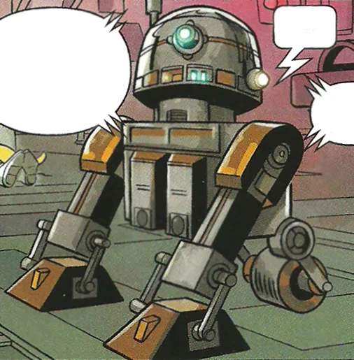 M-6