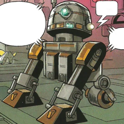 M-6
