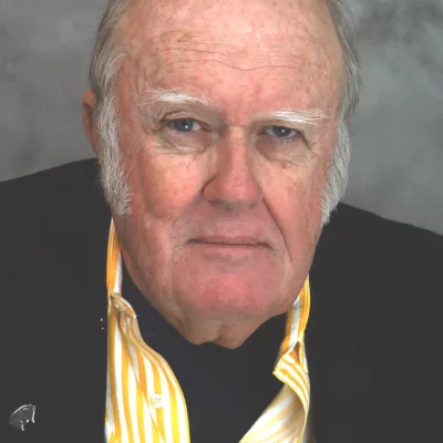 M. Emmet Walsh
