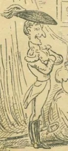 M. Vieux Boix