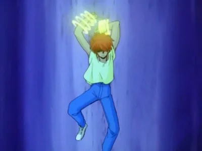 M1