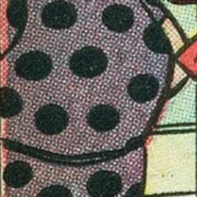 Ma Dugan