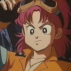 Maam