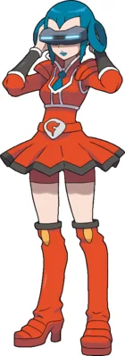 Mable
