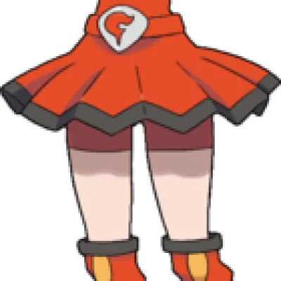 Mable