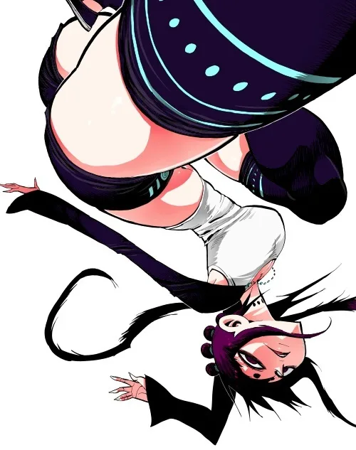 Maburu