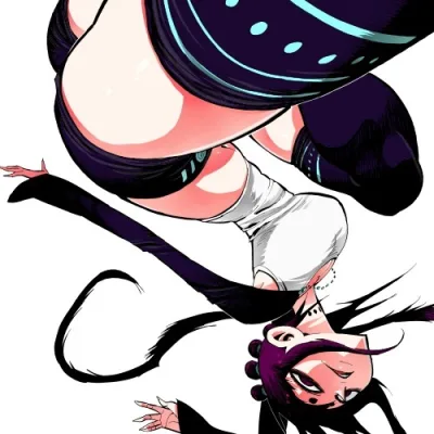 Maburu