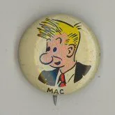 Mac