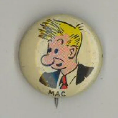 Mac