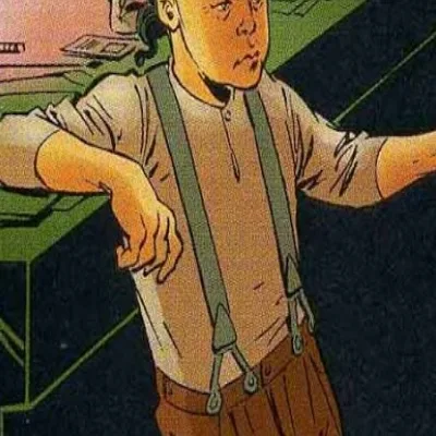 Mac