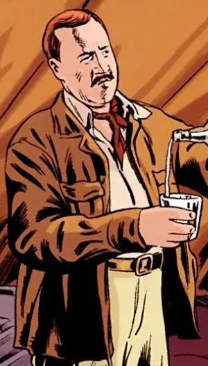 Mac