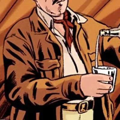 Mac