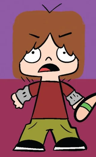 Mac