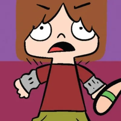 Mac