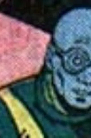 Mac-Ronn