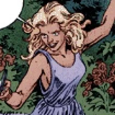 Macaria