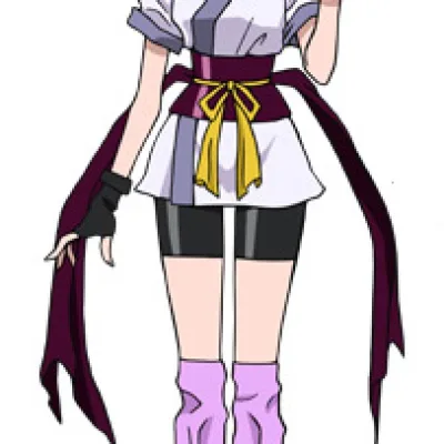 Machi