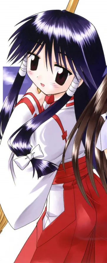 Machi