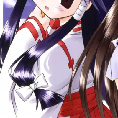 Machi