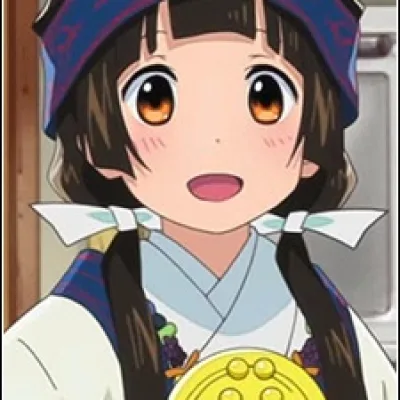 Machi Amayadori