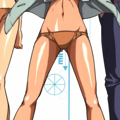 Machiko Kurachi