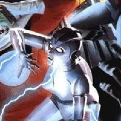 Machina