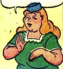 Madam