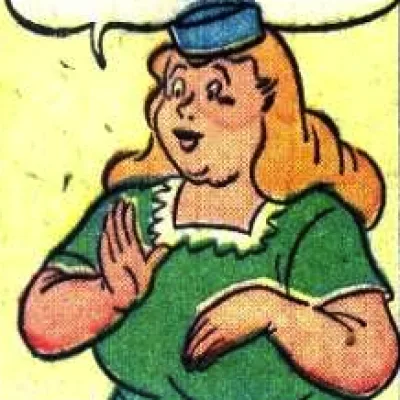 Madam