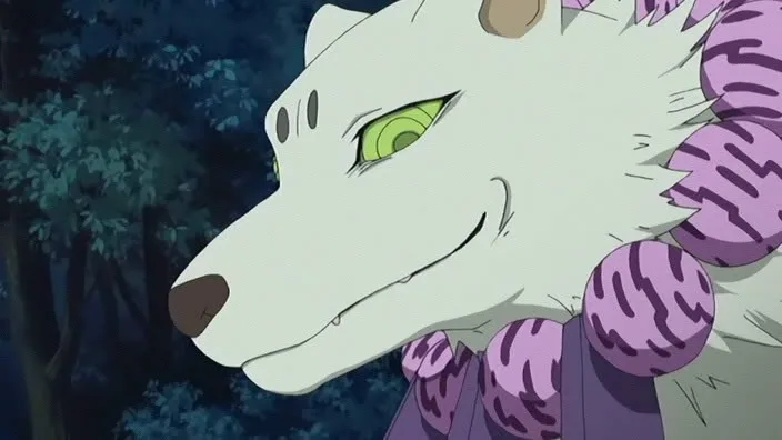 Madaro