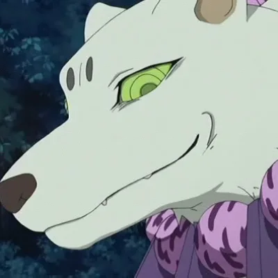 Madaro