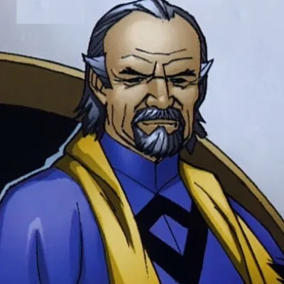 Madigan