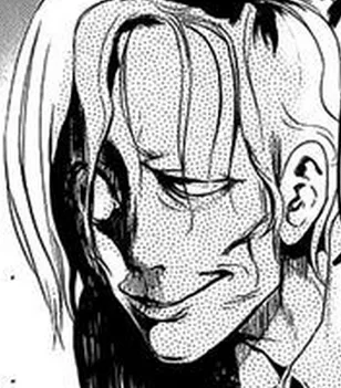 Mado Kureo