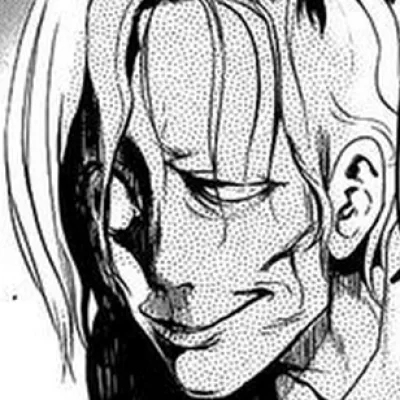 Mado Kureo