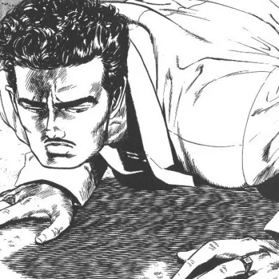 Maeda Fujio