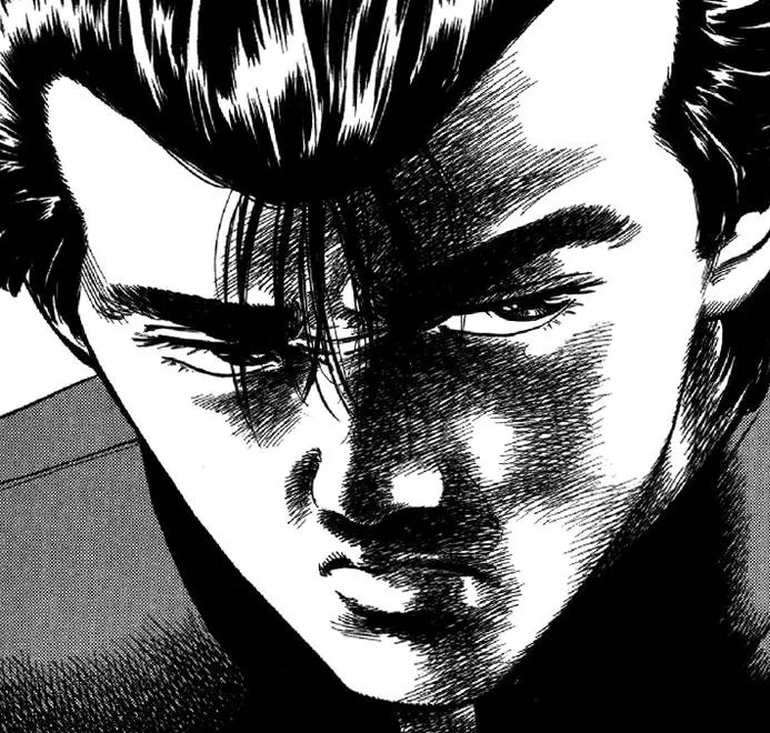 Maeda Taison