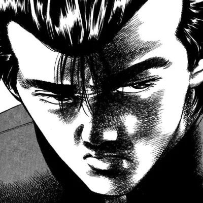 Maeda Taison