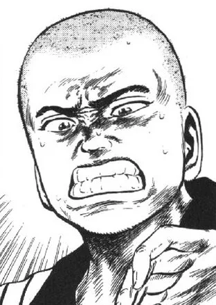 Maeda Youkou
