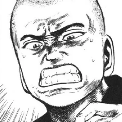 Maeda Youkou