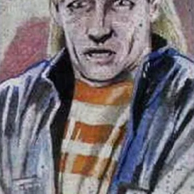 Mael
