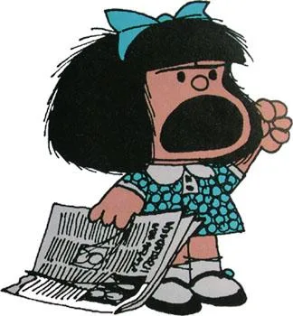 Mafalda