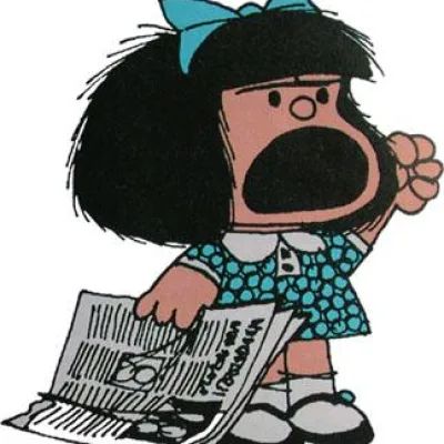 Mafalda