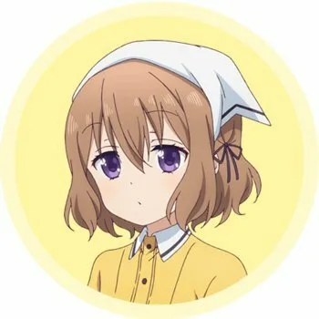 Mafuyu Hoshikawa