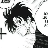 Mafuyu Seba