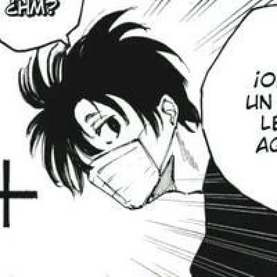 Mafuyu Seba