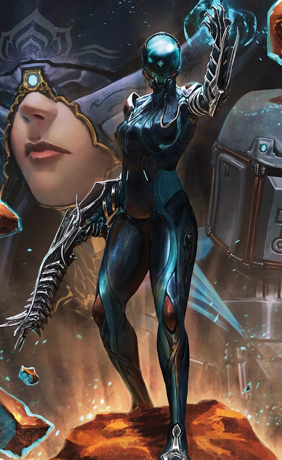 Mag